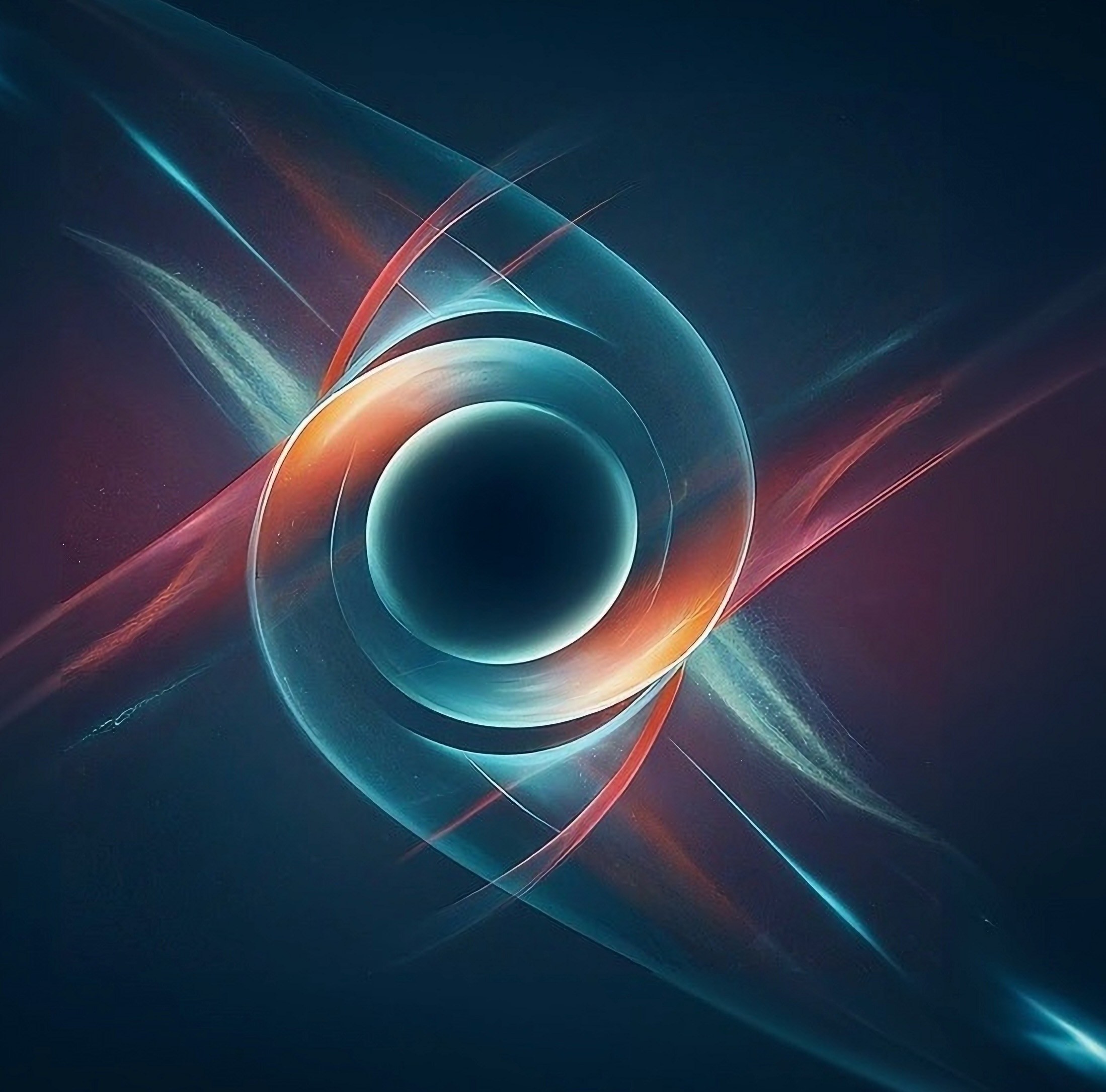 Collaborator Connect: Where Ideas Meet Expertise