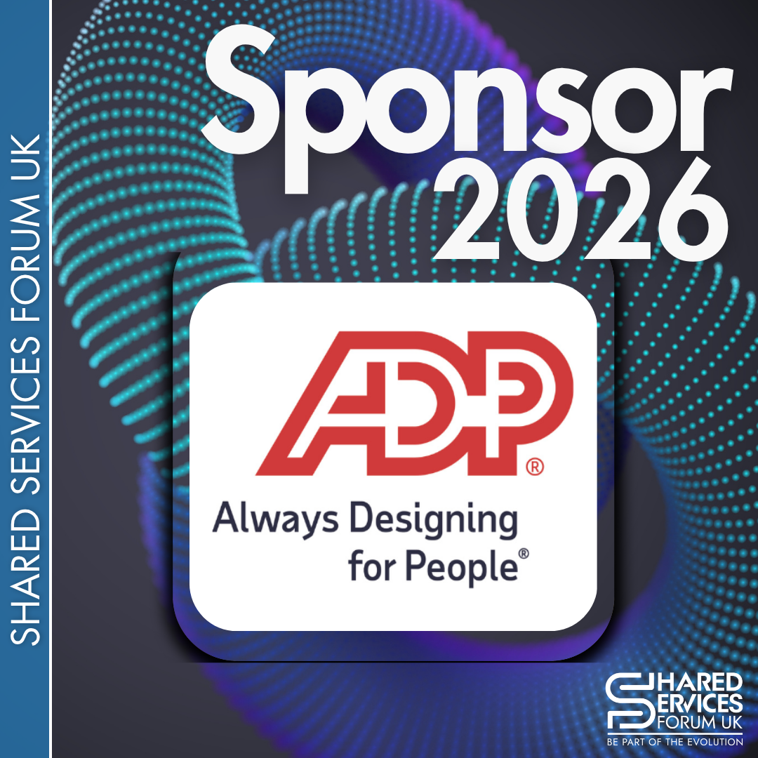 ADP Announced as Headline Sponsor for Future Vision: Resilience Rebooted 2026