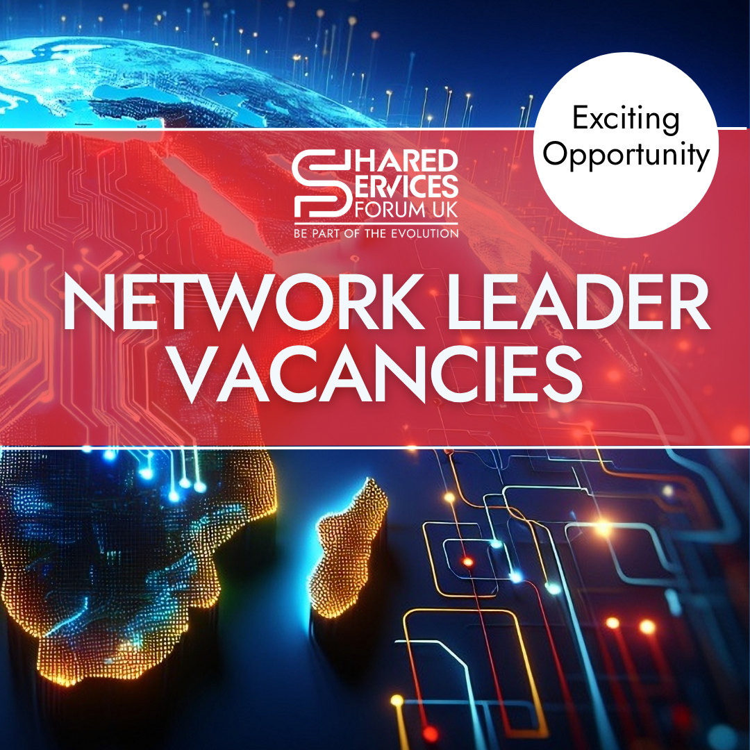 Could You Help Shape the Future of our SSF UK Networks?