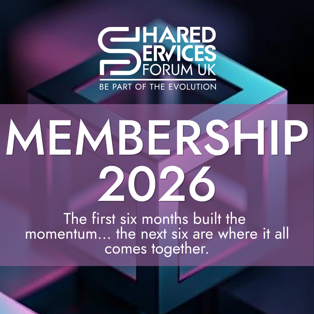 Be Part of the Evolution: What’s Coming Up Across the SSF UK Community for the second half of 2026