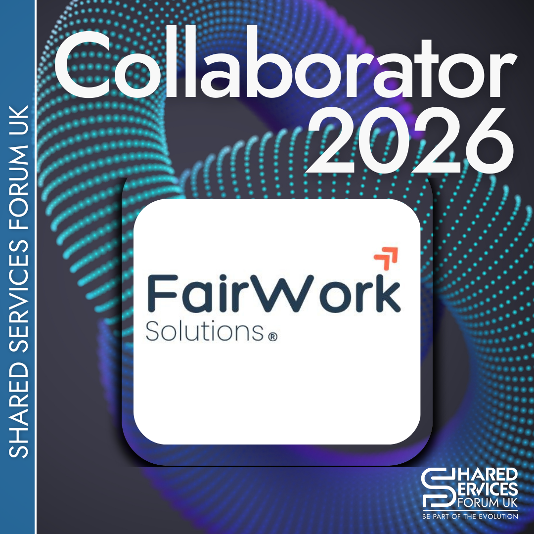 SSF UK Welcomes Fair Work Solutions as New Collaborators for 2026