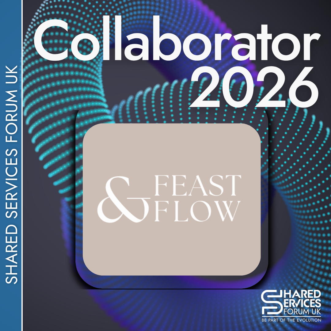 SSF UK Announces New Collaboration with Feast & Flow to Champion Workplace Wellbeing