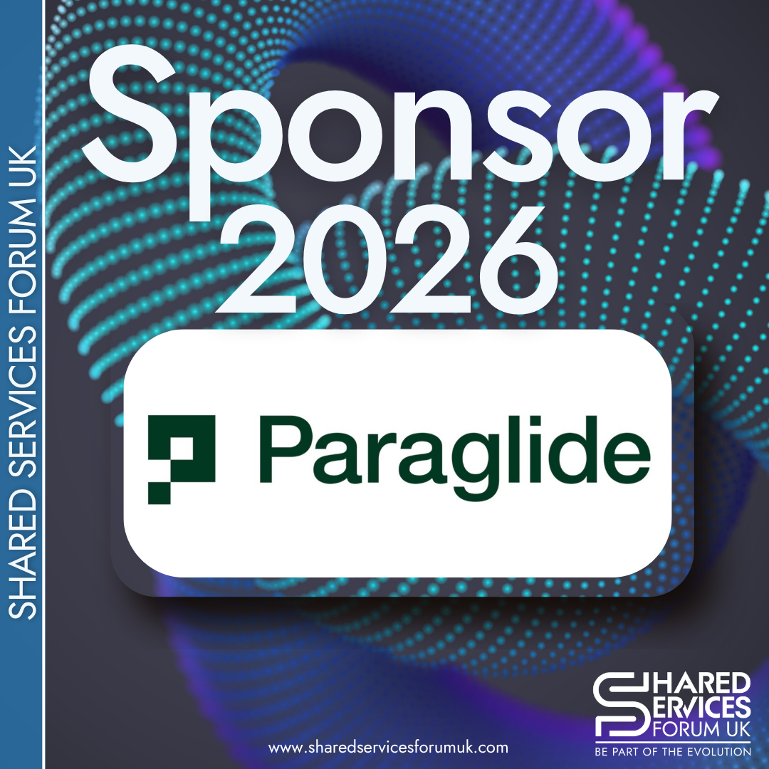Paraglide Expands Sponsorship Across Multiple Events in 2026