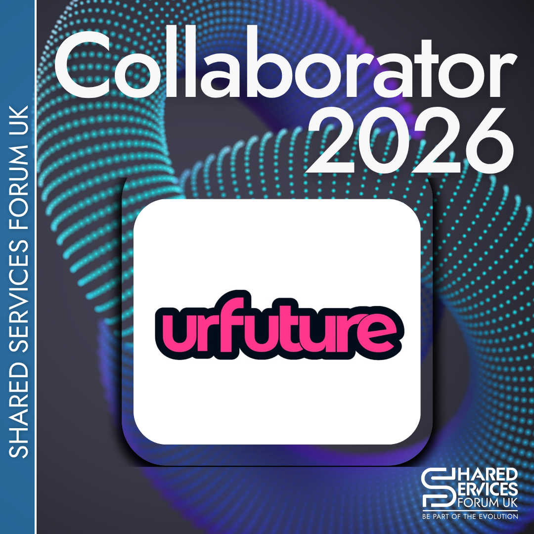 SSF UK Announces New Collaboration with urfuture