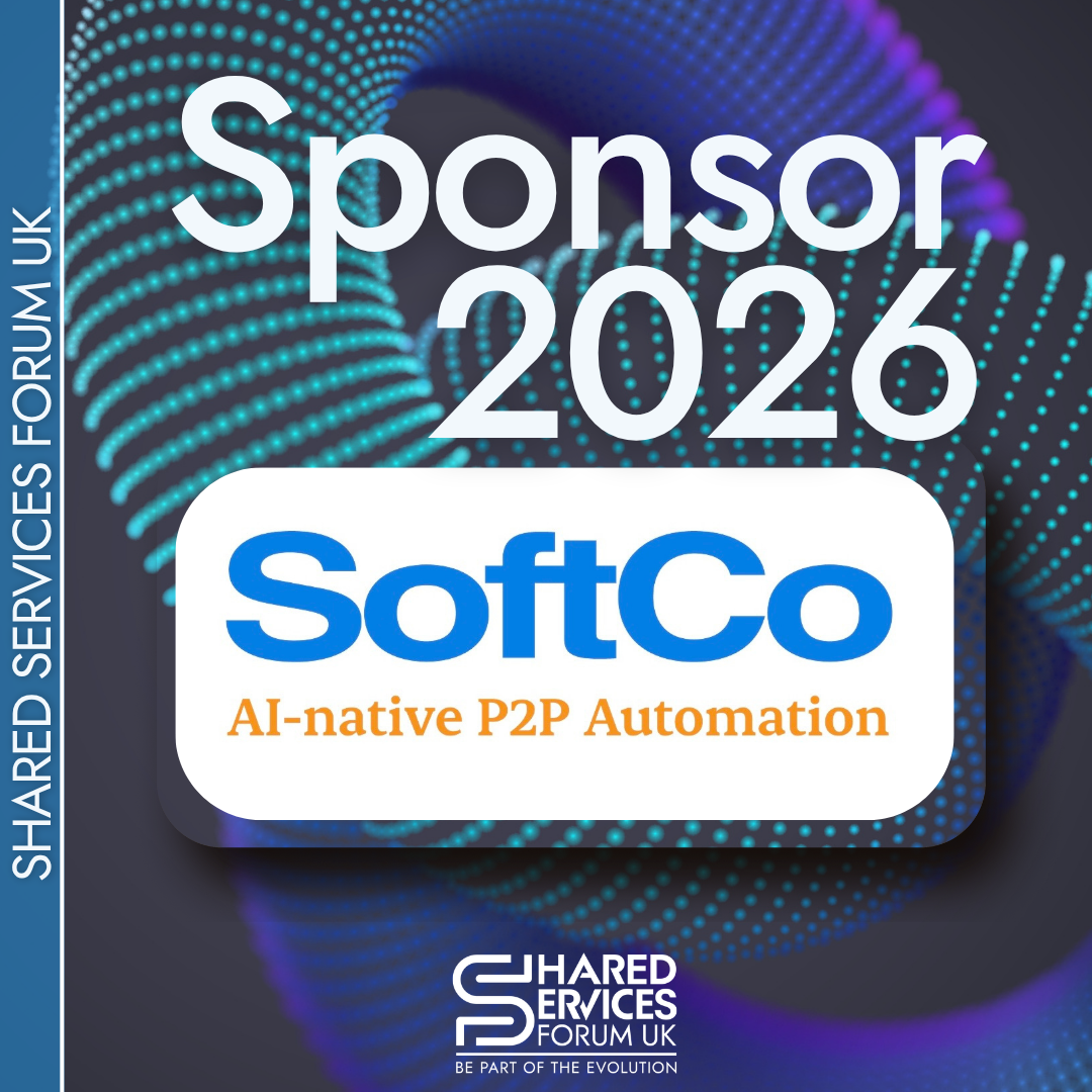 SSF UK Welcomes SoftCo as Headline Sponsor of the Future Vision: Resilience Rebooted Annual Conference 2026