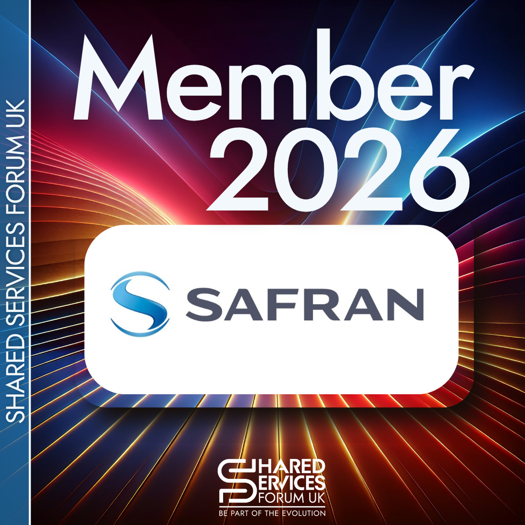 Welcoming Safran UK to the SSF UK Community
