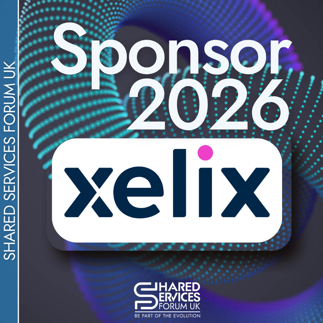 SSF UK Welcomes Xelix as Headline Sponsor of Future Vision: Resilience Rebooted Annual Conference 2026