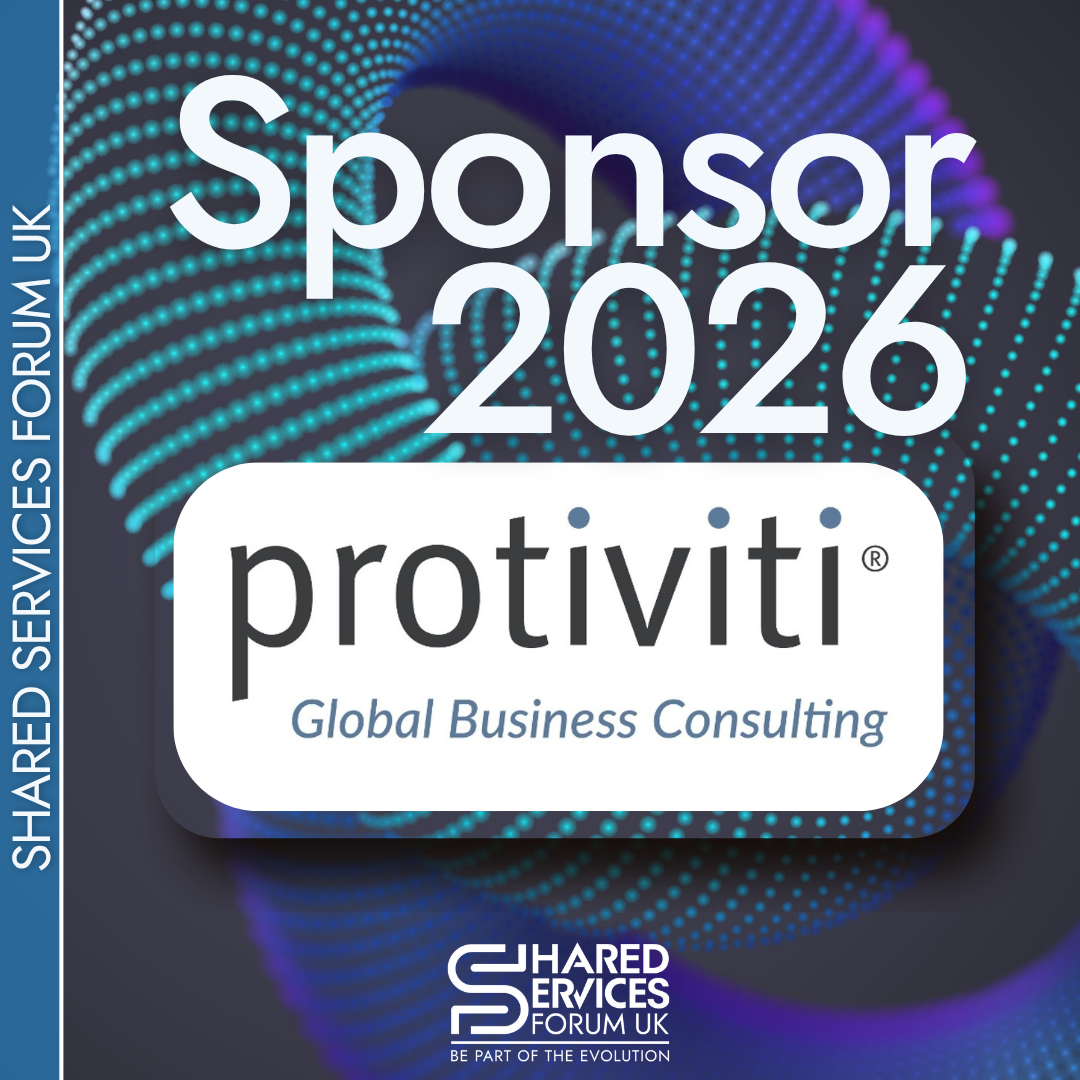 Protiviti confirmed as Headline Sponsor for Future Vision: Resilience Rebooted Annual Conference 2026