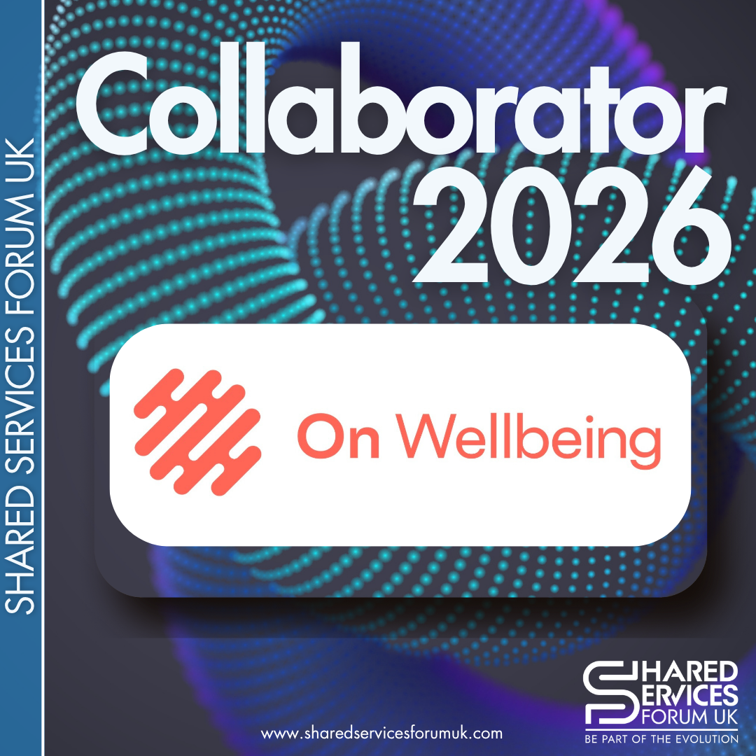 SSF UK Welcomes On Wellbeing as a New Collaborator