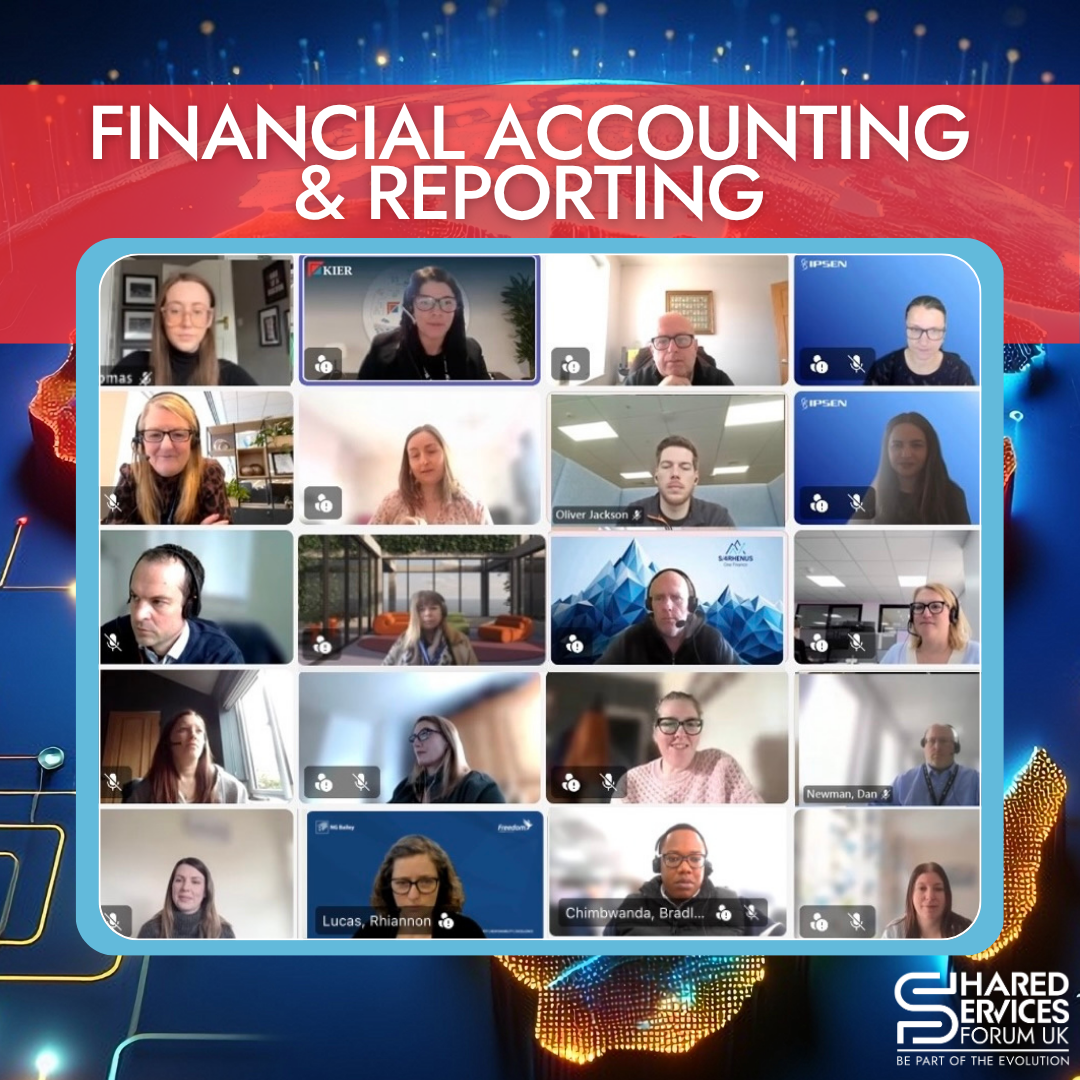 Understanding Customer Needs to Strengthen the Finance Experience