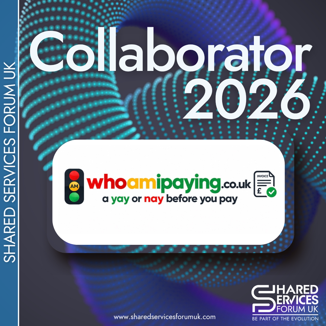 SSF UK Welcomes Whoamipaying as an SSF UK Collaborator