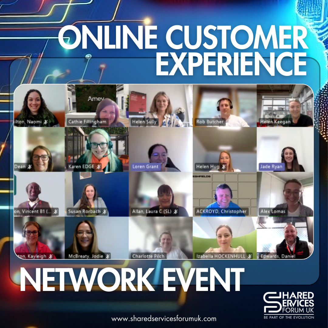 HOW DO WE CREATE A STRONG CUSTOMER CENTRIC CULTURE WITHIN OUR TEAMS