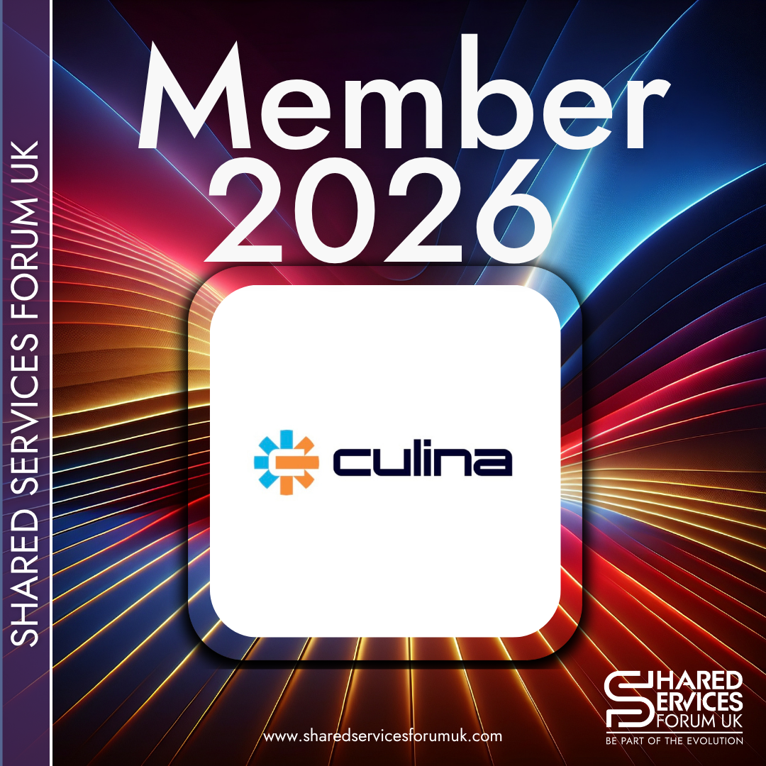 SSF UK Welcomes Culina Group as New Members