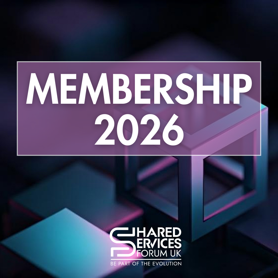 What to Expect from SSF UK Membership in 2026