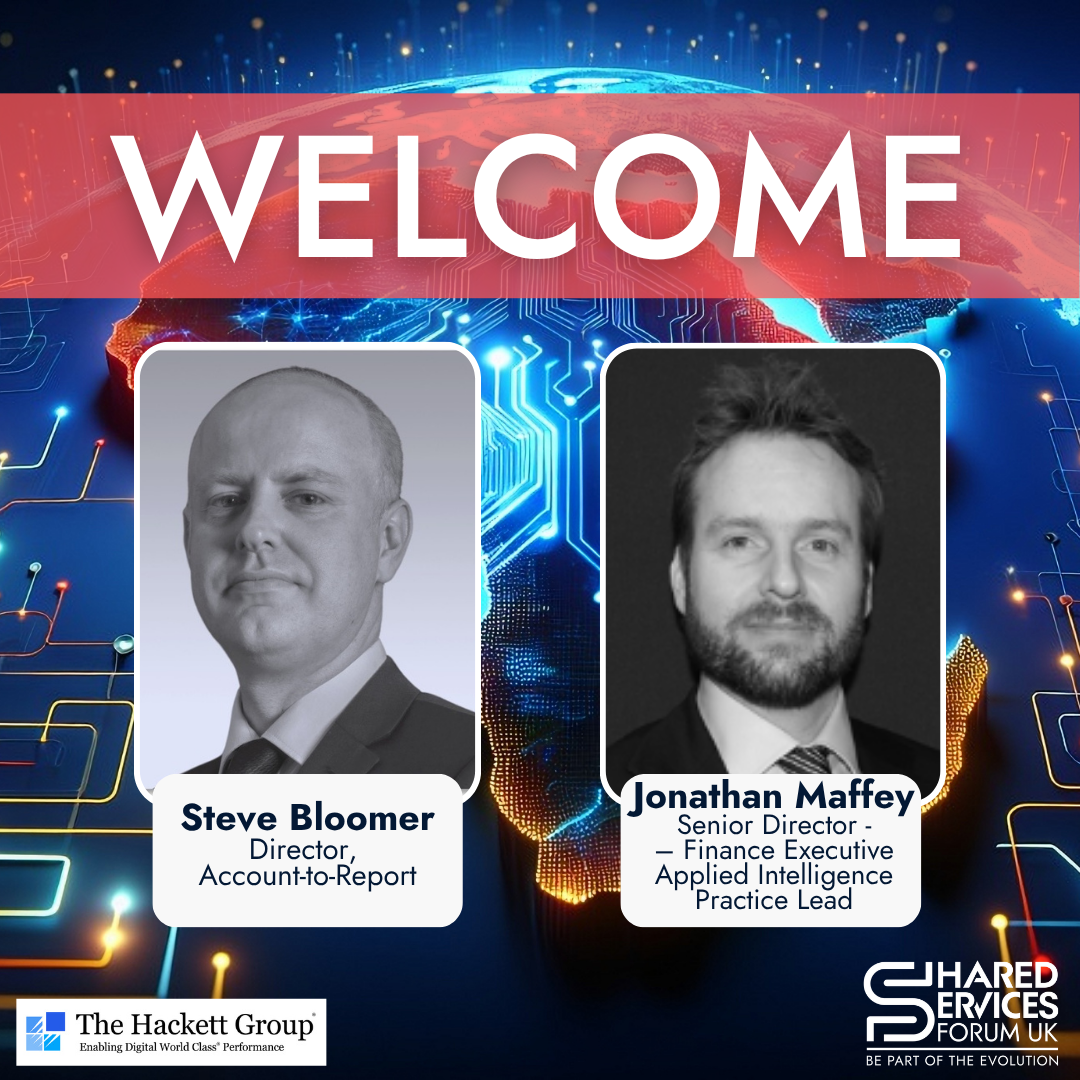 Guest Speakers Announced for Financial Accounting & Reporting Forward Focus Session