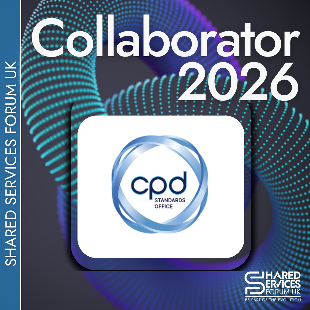 SSF UK Announces New Collaboration to Strengthen CPD Accredited Learning Across the Community