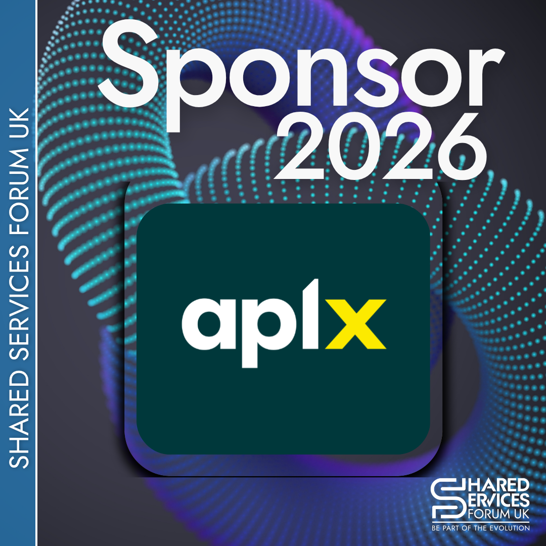 APLX Announced as Headline Sponsor for Future Vision: Resilience Rebooted Annual Conference 2026