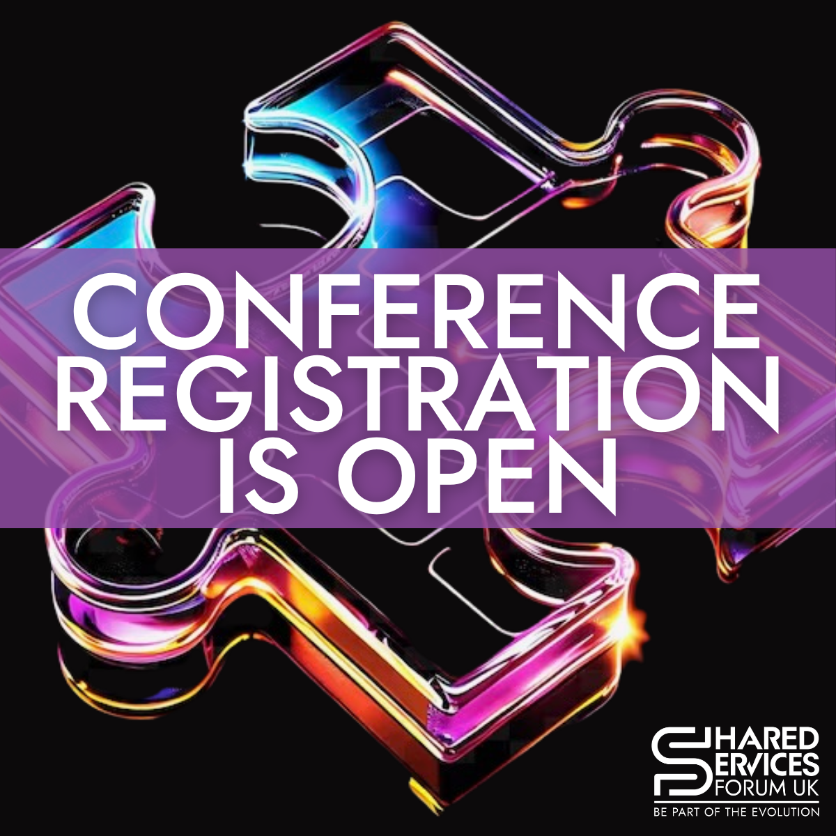 Registration is open for the Future Vision:Resilience Rebooted Annual Conference 2026