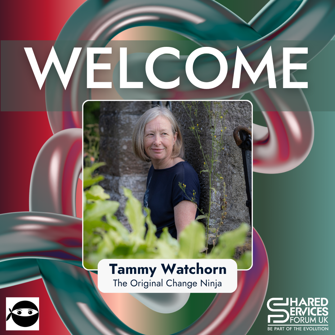 Tammy Watchorn Announced as Guest Speaker for September Leaders Event