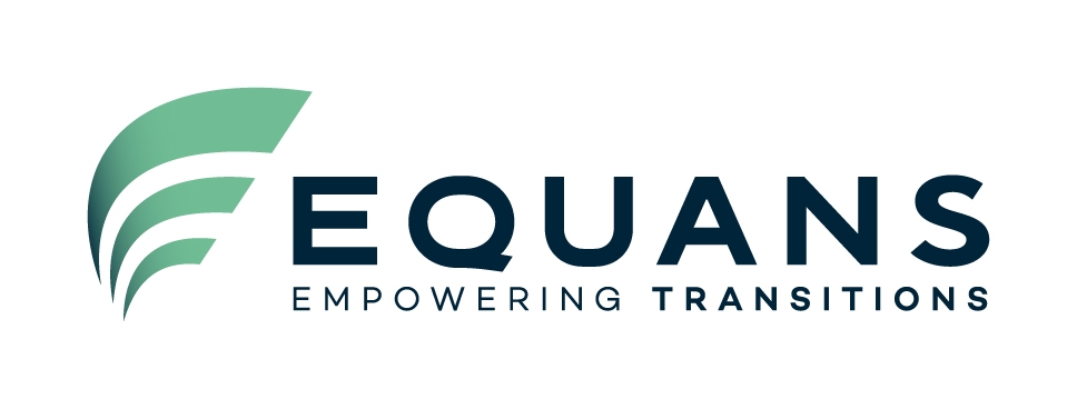 EQUANS ARE HIRING - PAYROLL MANAGER