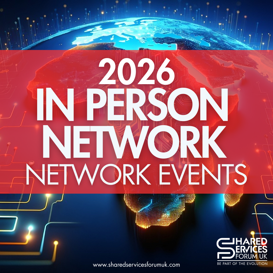 Exciting Opportunity: Host an SSF UK In-Person Event in 2026!