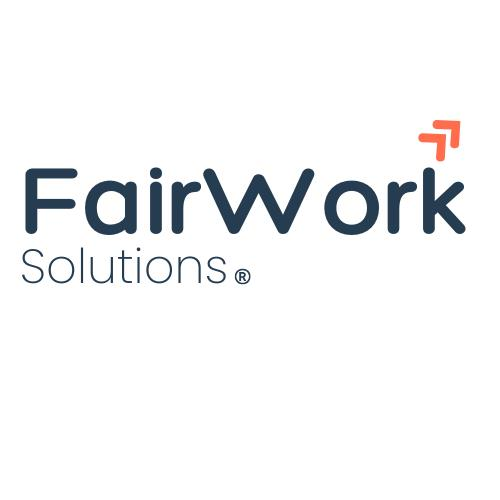 Fair Work Solutions Limited Launches the UK’s First Dedicated National Minimum Wage Compliance SaaS Platform.