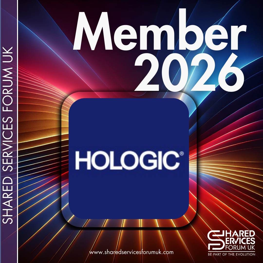 SSF UK Welcomes Hologic to Our Membership Community
