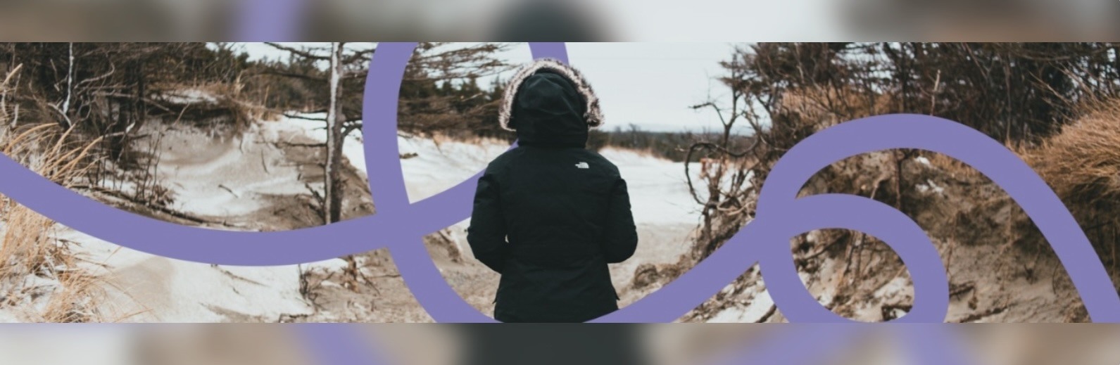Mental Health Awareness Week: Understanding Anxiety