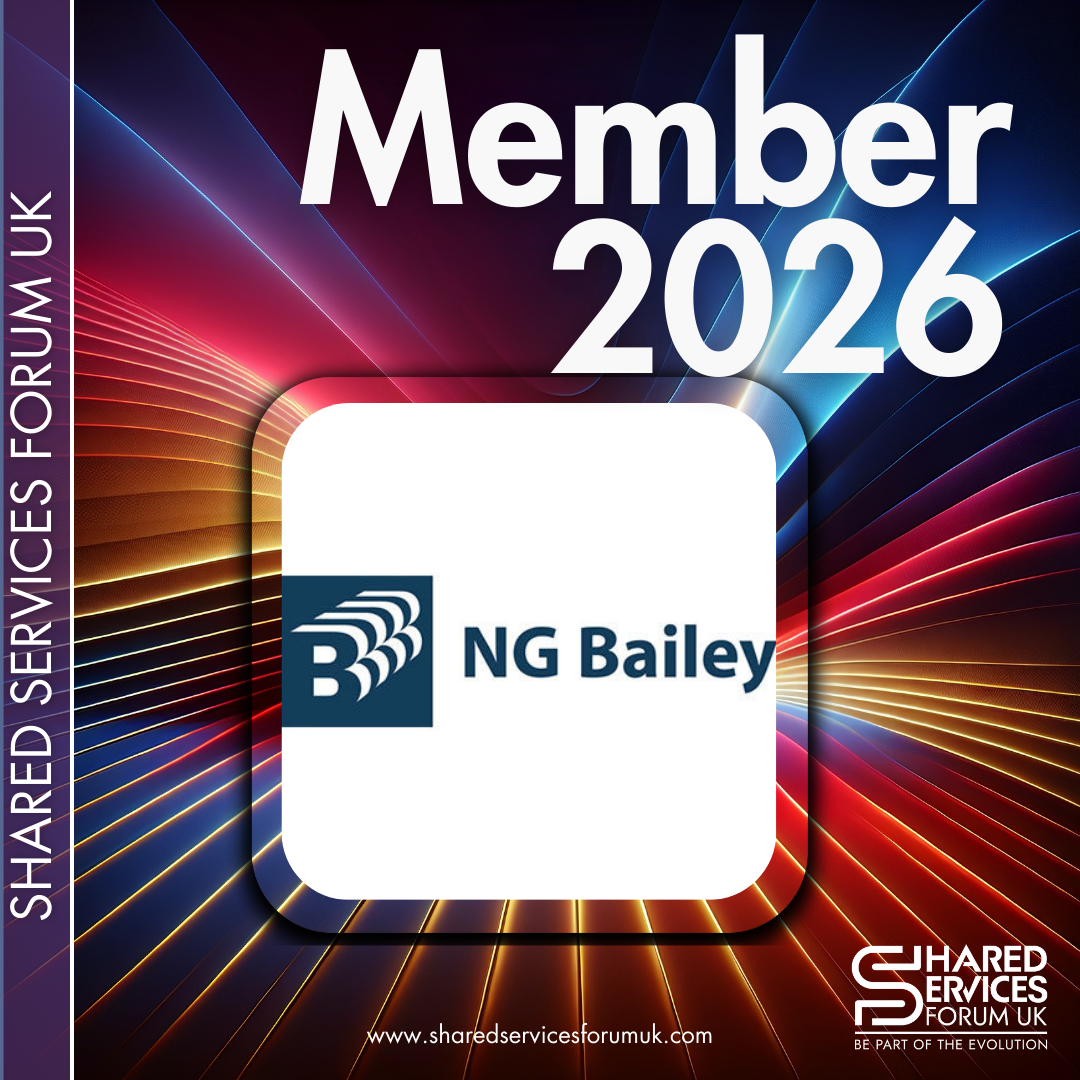 Welcoming N G Bailey Group Ltd to SSF UK
