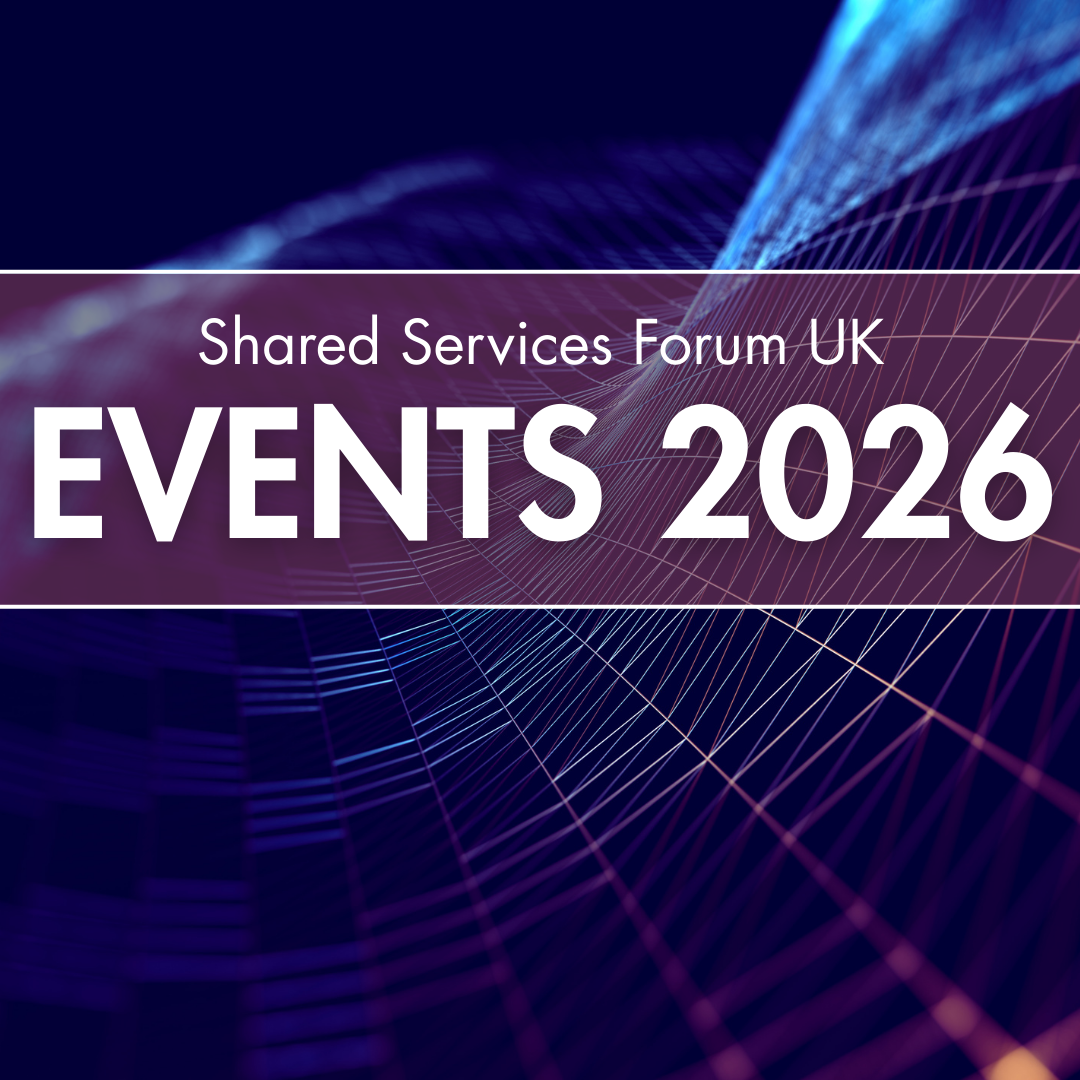 EVENT DATES FOR 2026 ARE NOW LIVE!!!