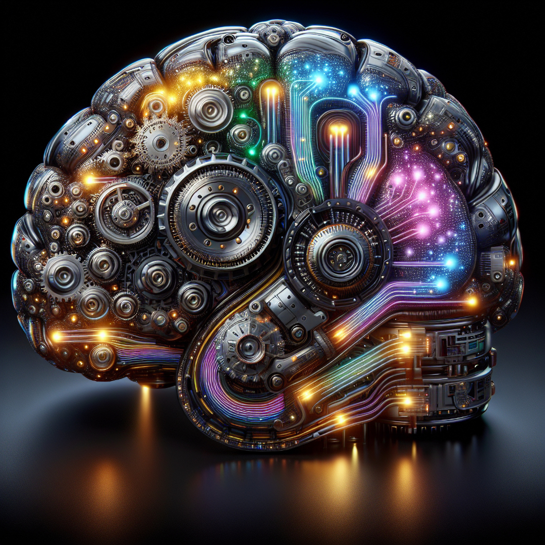 KNOWLEDGE IS POWER VIRTUAL SYMPOSIUMS