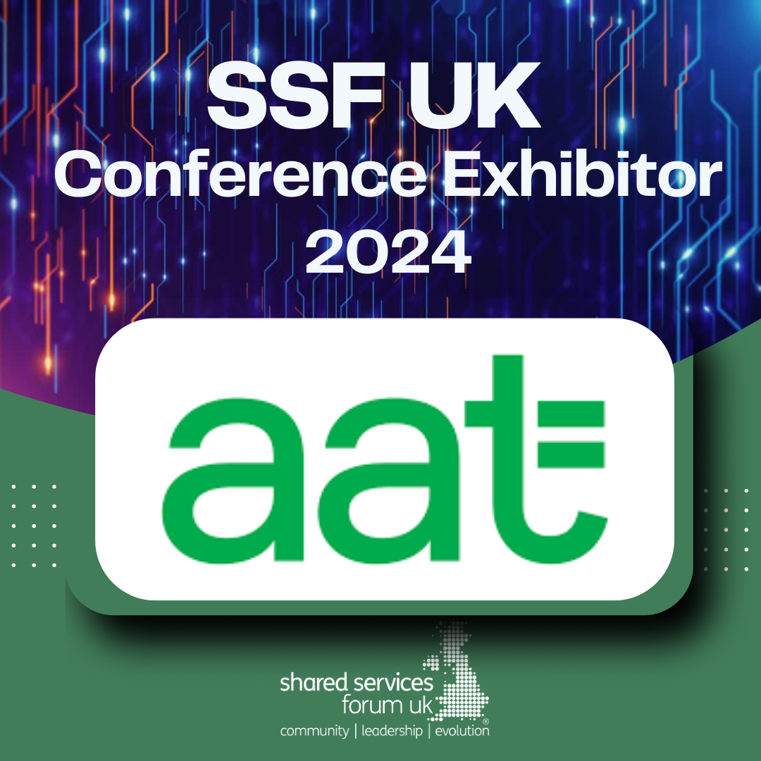 WELCOMING AAT TO OUR ANNUAL CONFERENCE 2024