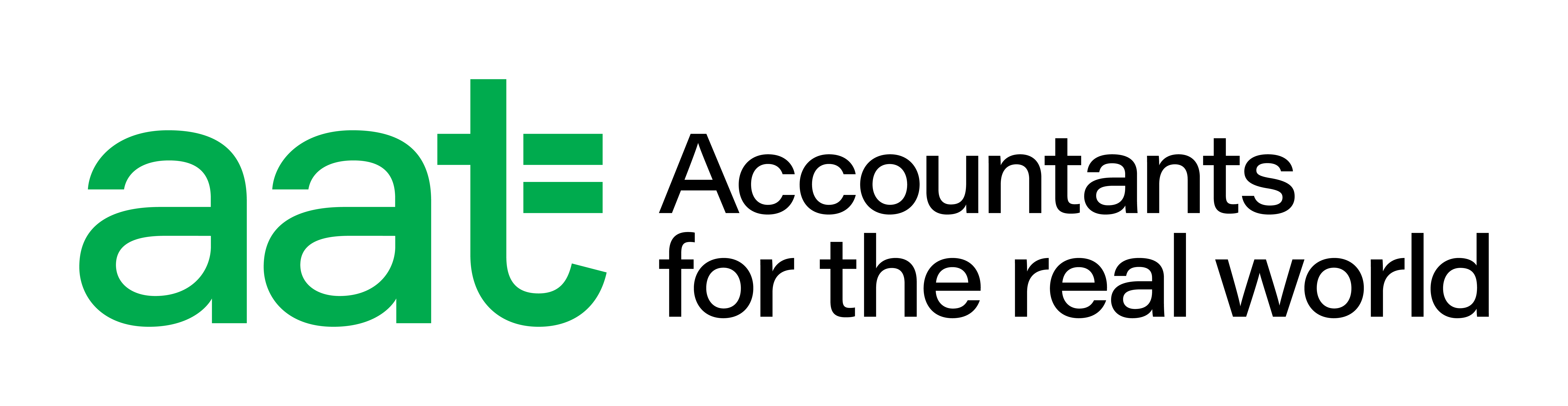WELCOMING AAT AS NEW SSF UK COLLABORATORS