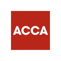 WELCOMING ACCA TO OUR ANNUAL CONFERENCE 2O23