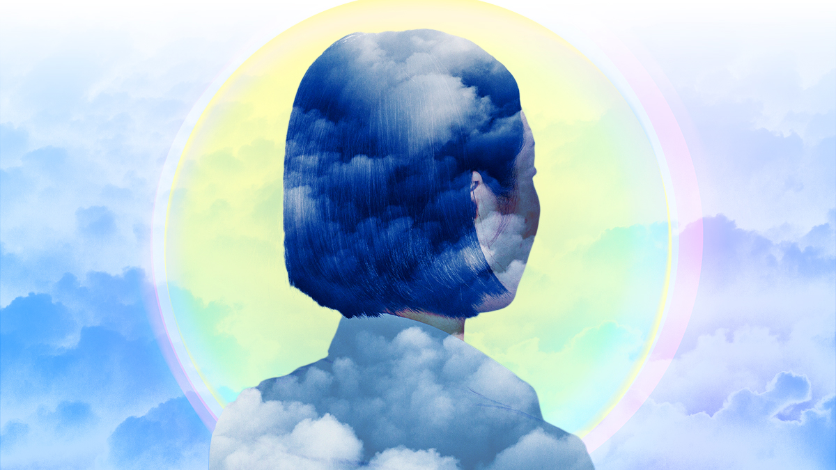 Don’t Underestimate the Power of Self-Reflection - Havard Business Review