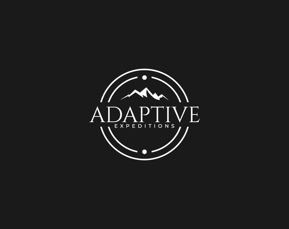 WELCOMING ADAPTIVE EXPEDITIONS TO SSF UK