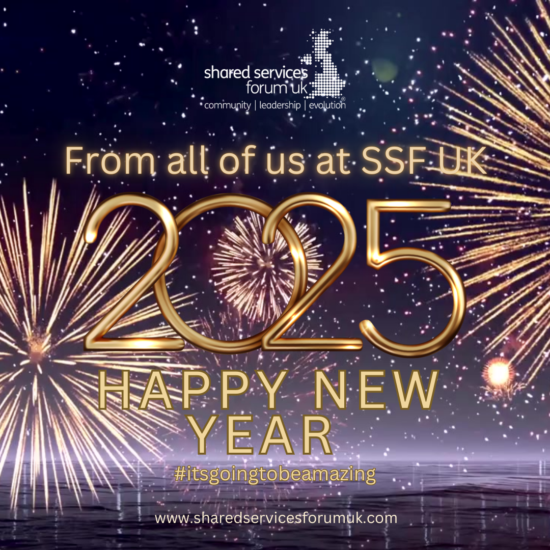 HAPPY NEW YEAR!!!!!