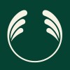 WELCOMING THE BODY SHOP TO OUR FLAGSHIP ANNUAL CONFERENCE 2022