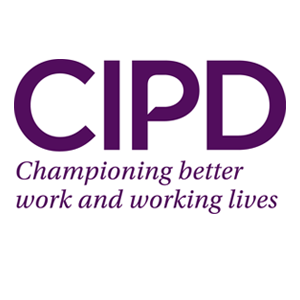 WELCOMING CIPD TO THE SSF UK COLLABORATORS DIRECTORY