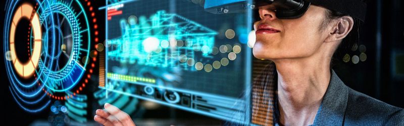 FUTURE OF PAYROLL SURVEY