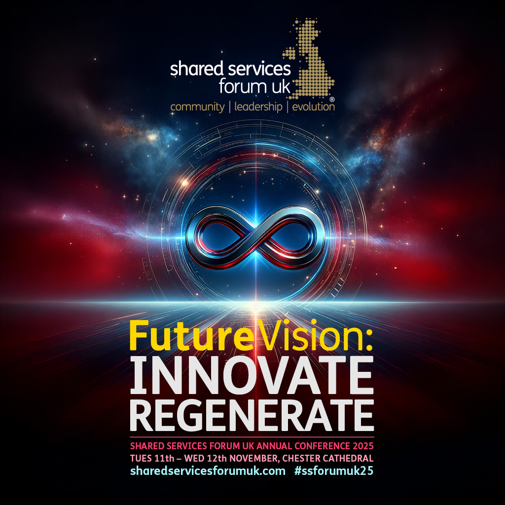 ANNOUNCING OUR CONFERENCE THEME FOR 2025