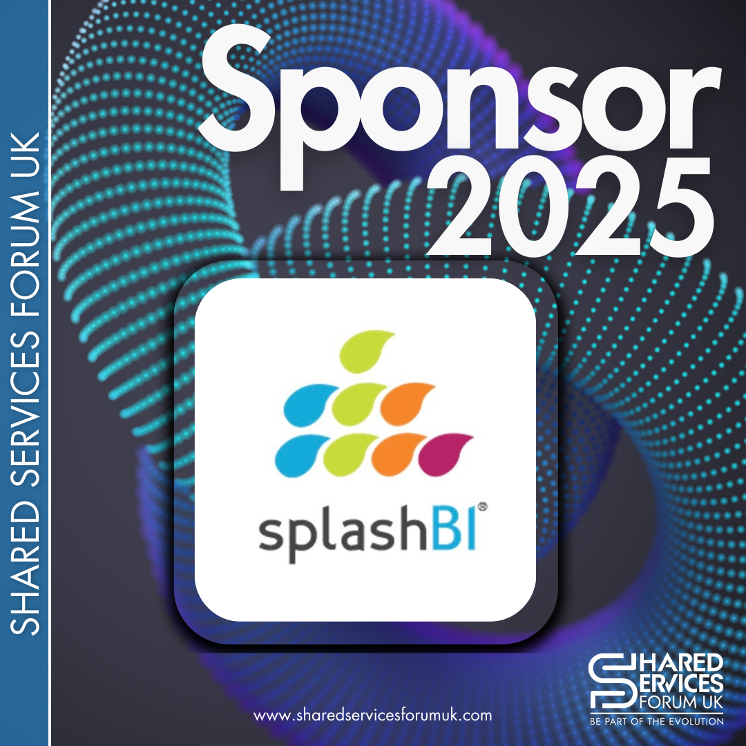 WELCOMING SPLASHBI AS SSF UK SPONSOR