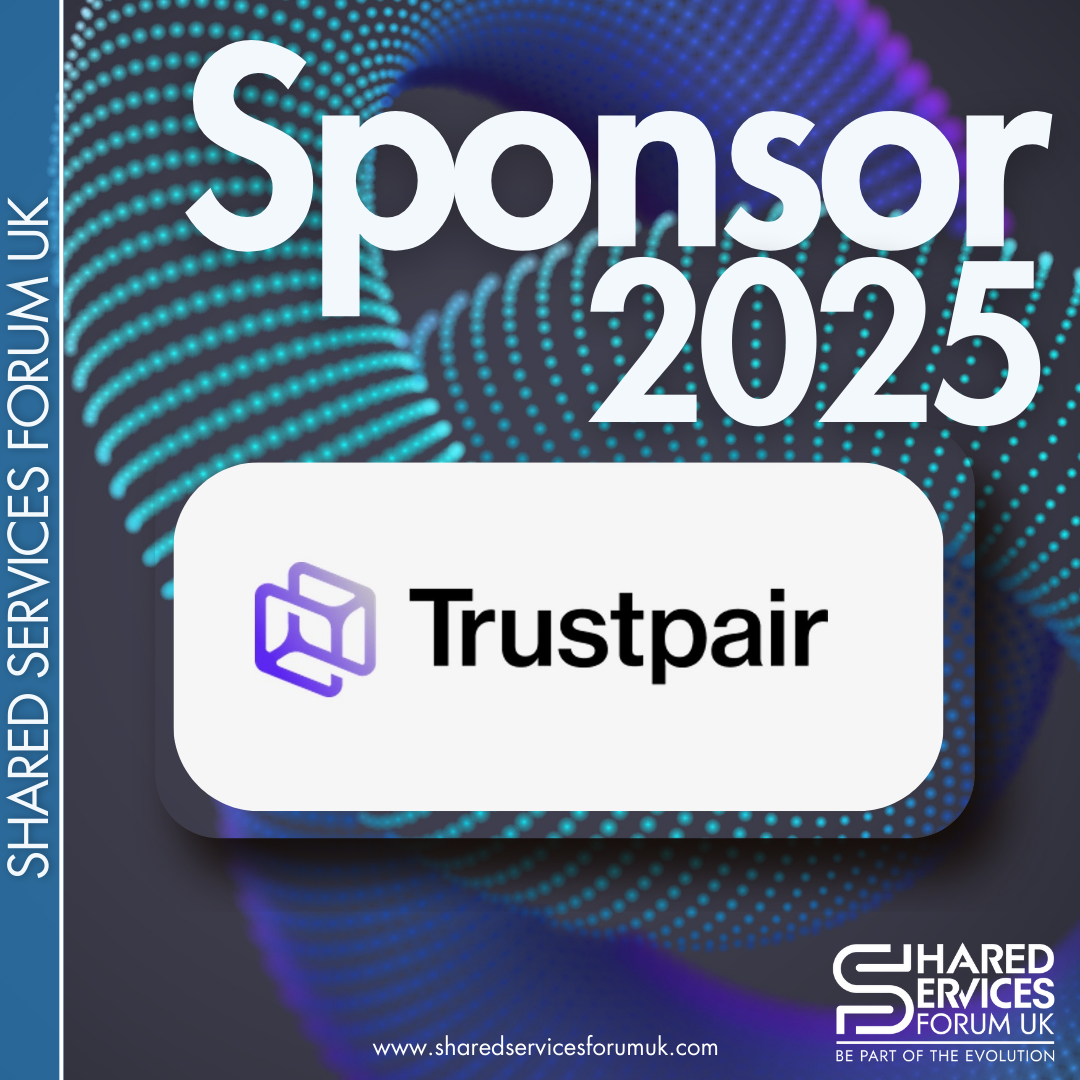 Trustpair joins SSF UK Annual Conference 2025 as Official Sponsor and Exhibitor