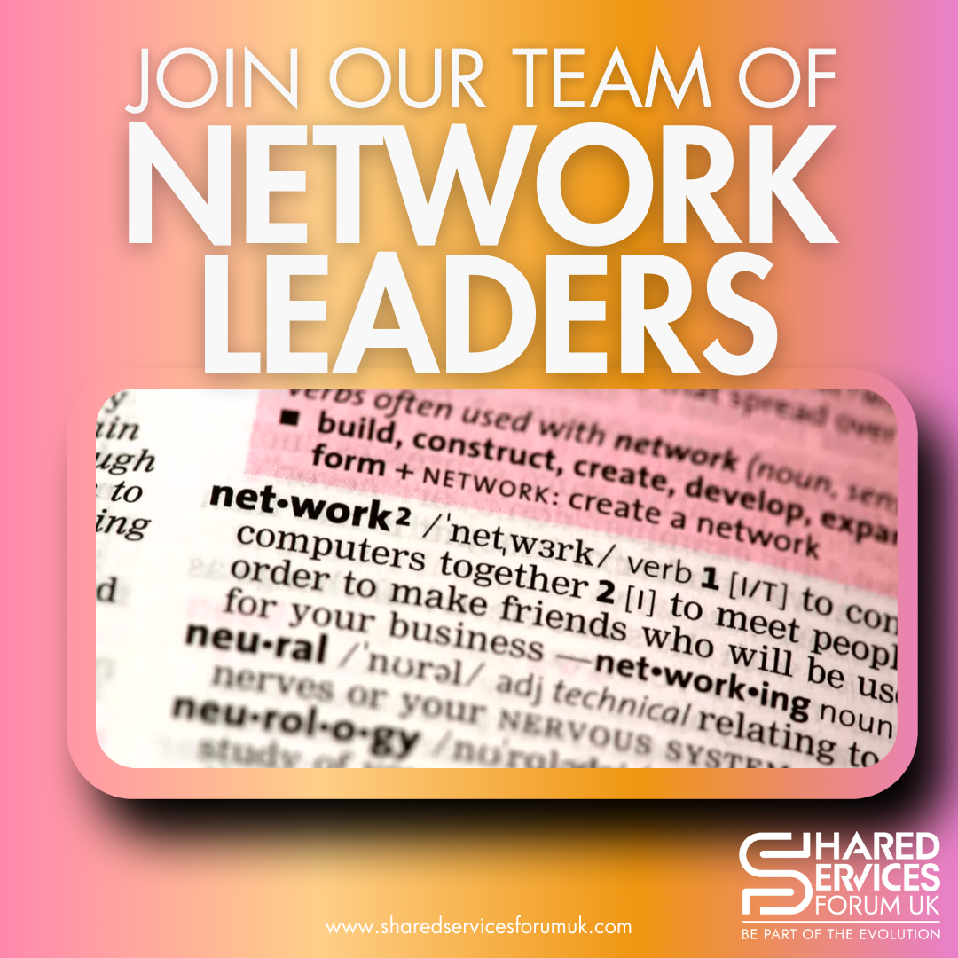 EXCITING OPPORTUNITY TO JOIN OUR DYNAMIC TEAM