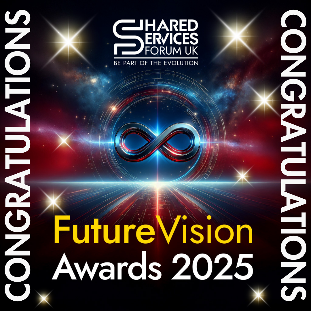 THE FUTURE VISION AWARDS SHORTLIST IS ANNOUNCED!!!