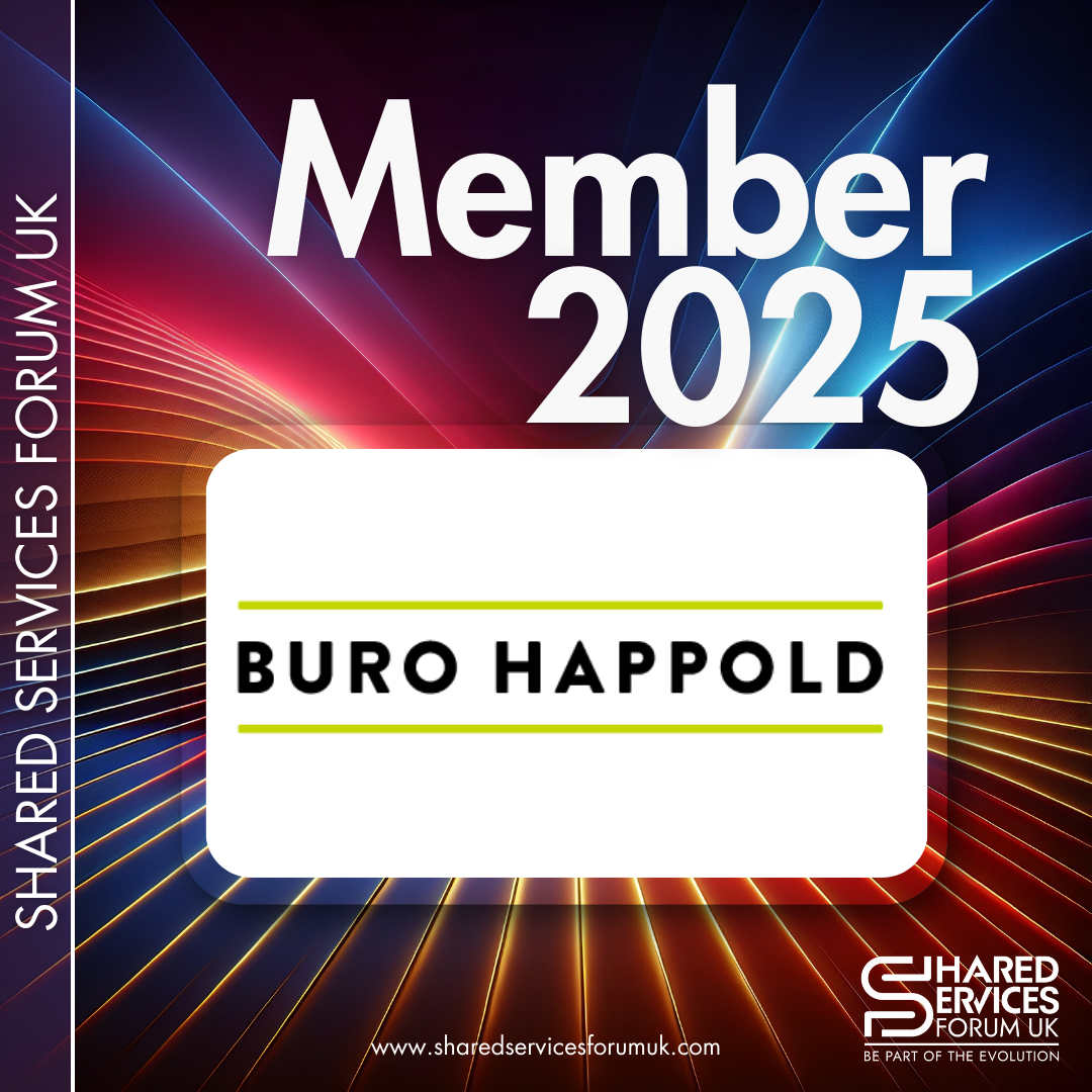 WELCOMING BURO HAPPOLD AS NEW MEMBERS