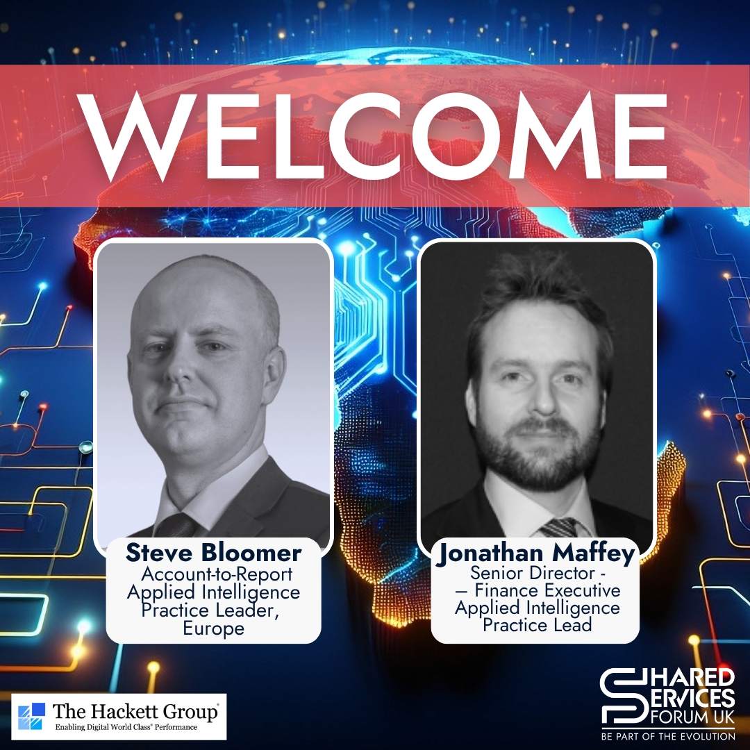 Guest Speakers Announced for Financial Accounting & Reporting Forward Focus Session