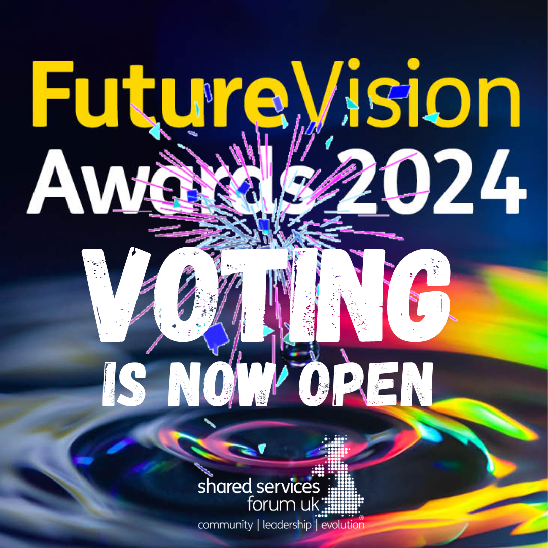 VOTING FOR THE FUTURE VISION AWARDS 2024 IS NOW OPEN
