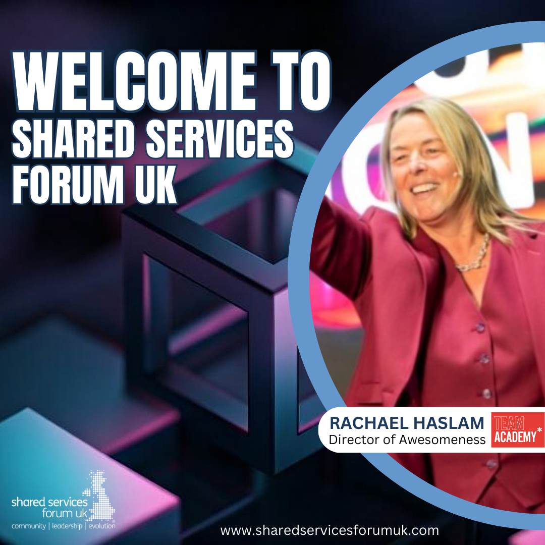 WELCOMING BACK RACHEL HASLAM AND TEAM ACADEMY TO OUR JUNE LEADERS EVENT AND SUMMER SOCIAL