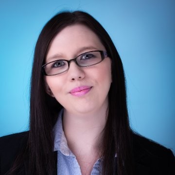 WELCOMING COREEN MERRYWEATHER TO THE ANNUAL CONFERENCE 2022